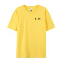 EN0255252